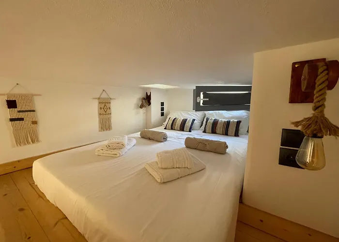 Xerolithia Éxo Goniá