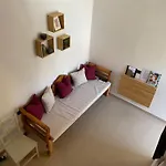 Xerolithia 度假居 Éxo Goniá